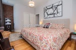 Brookline - $4,900 /month