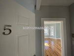 Somerville - $3,900 /month