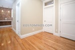 Boston - $3,600 /month