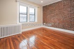 Boston - $3,600 /month