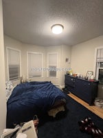 Boston - $3,400 /month