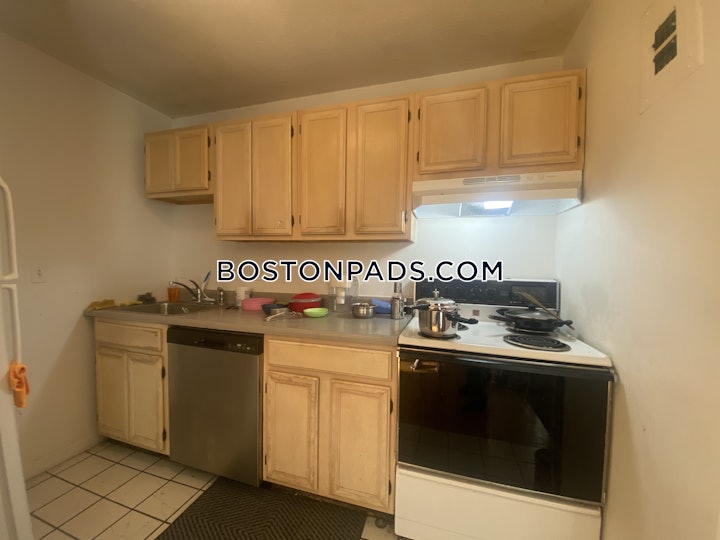 jamaica-plain-apartment-for-rent-1-bedroom-1-bath-boston-2800-4588321 