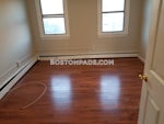 Boston - $2,400 /month