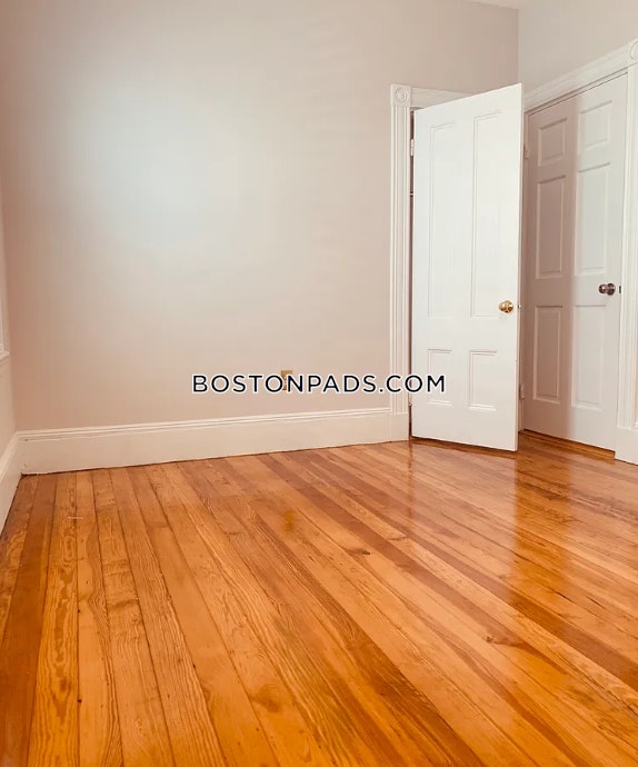 Boston - $2,600