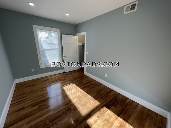 Somerville - $4,000 /mo