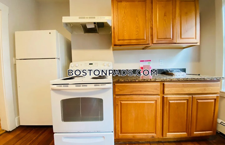 dorchester-apartment-for-rent-4-bedrooms-15-baths-boston-3000-4568570 