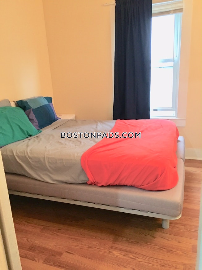 Somerville - $3,050 /mo