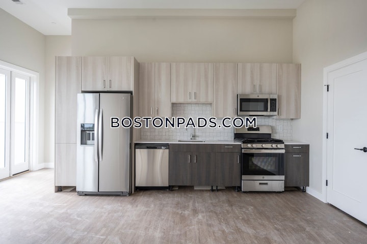 east-boston-apartment-for-rent-1-bedroom-1-bath-boston-2750-4601948 
