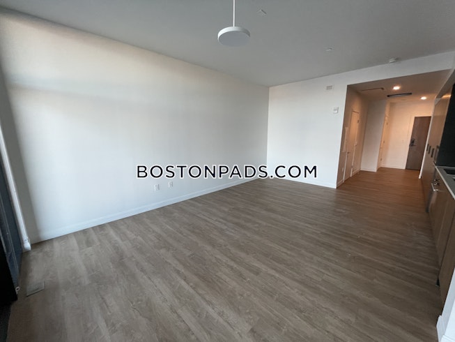 Cambridge - $2,535 /mo