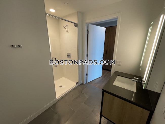 Cambridge - $2,535 /mo