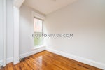 Roxbury Crossing - $2,650 /month