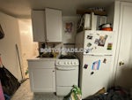 Boston - $1,500 /month