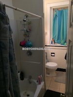 Boston - $4,100 /month