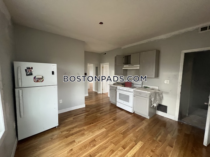 mattapan-apartment-for-rent-3-bedrooms-1-bath-boston-3000-4631546 