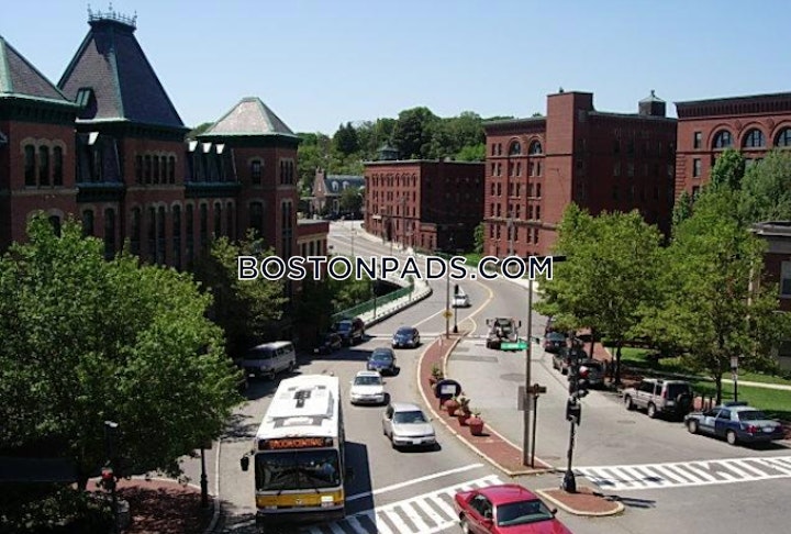 Adams St Boston picture 4