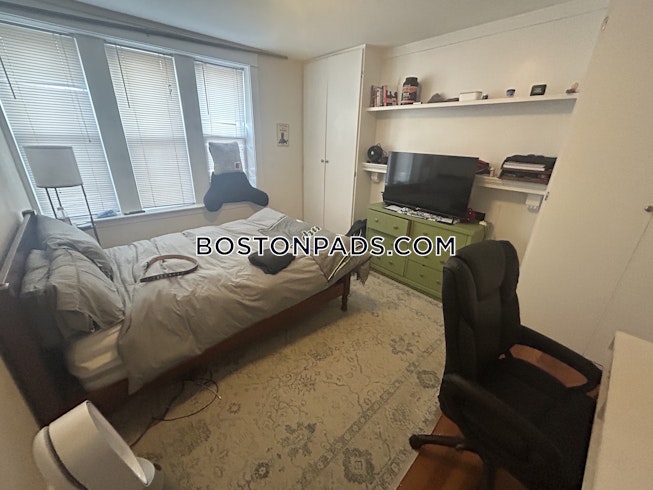 Brookline - $4,650 /mo