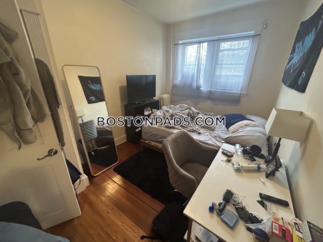 Brookline - $4,650 /mo