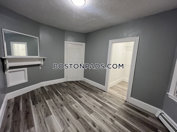 Southwood St. Boston picture 29