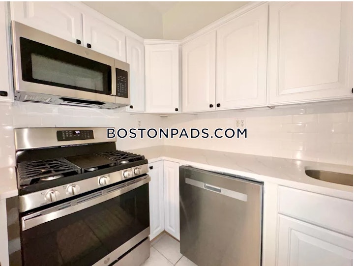 south-boston-3-beds-1-bath-boston-3800-4509873 