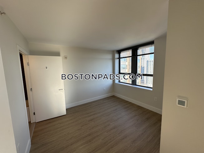 Boston - $5,210 /mo