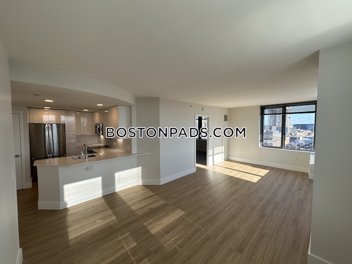 downtown-apartment-for-rent-2-bedrooms-2-baths-boston-5420-4604031 
