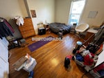 Roxbury Crossing - $5,500 /month