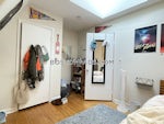 Roxbury Crossing - $4,950 /month