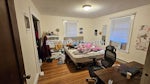 Boston - $5,200 /month