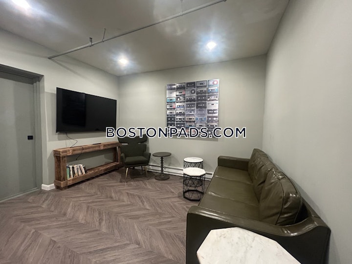 northeasternsymphony-apartment-for-rent-2-bedrooms-1-bath-boston-3500-4618225 