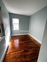 Boston - $3,195 /month