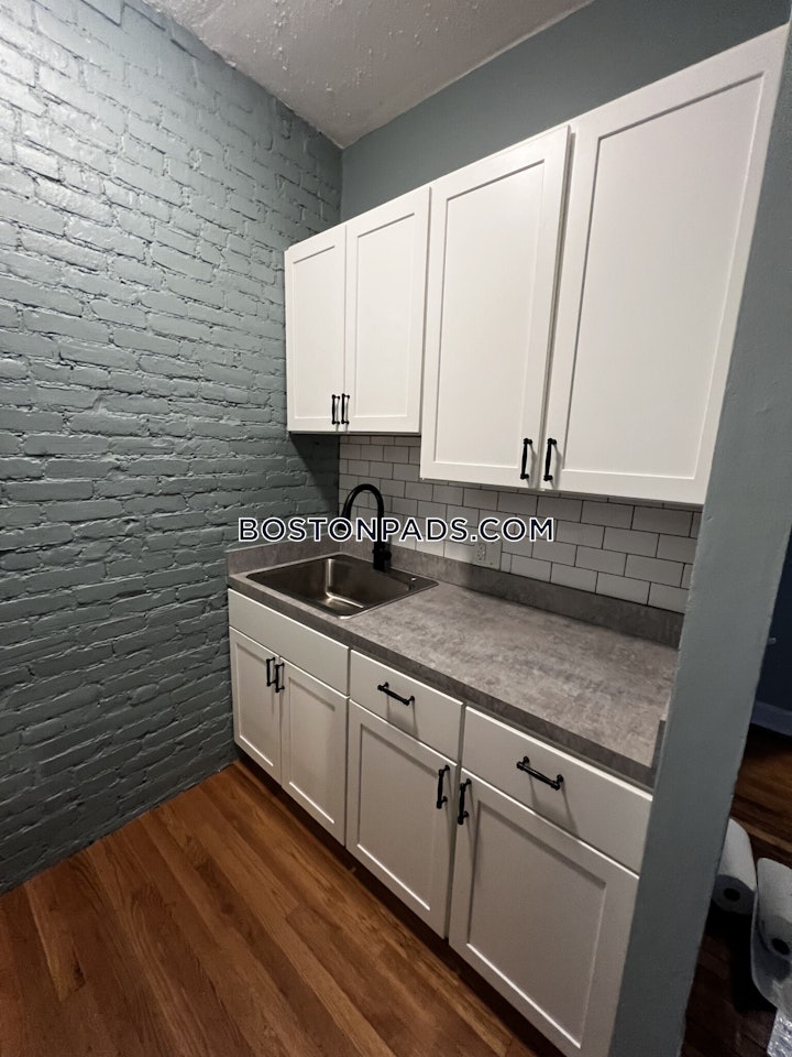 mission-hill-apartment-for-rent-2-bedrooms-1-bath-boston-3195-4488553 