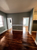 Boston - $3,195 /month