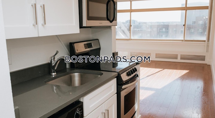 brookline-apartment-for-rent-studio-1-bath-coolidge-corner-2812-4495787 