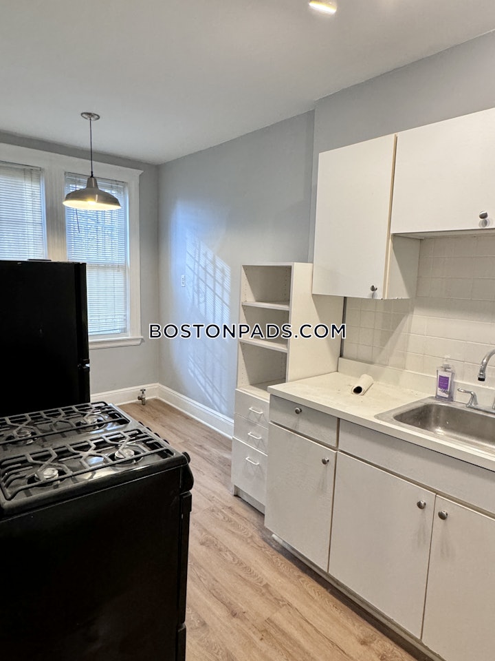 brighton-apartment-for-rent-studio-1-bath-boston-2000-4621725 
