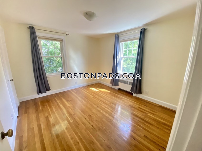 Brookline - $5,250 /month