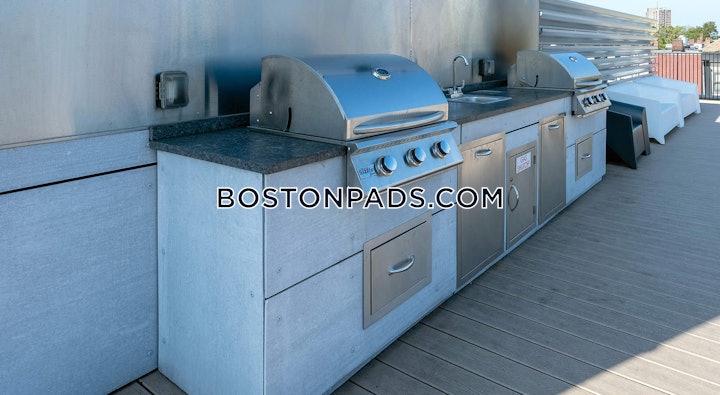 mission-hill-apartment-for-rent-2-bedrooms-1-bath-boston-4611-4632811 