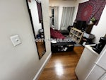 Boston - $4,100 /month