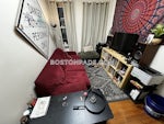 Boston - $4,100 /month