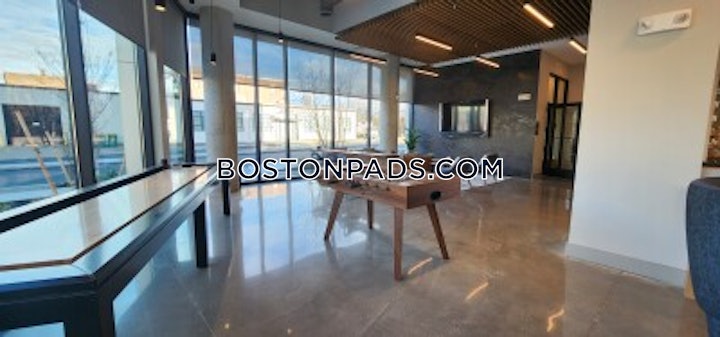 allston-apartment-for-rent-3-bedrooms-2-baths-boston-5850-4544526 