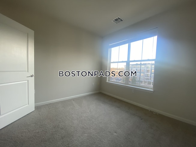 Watertown - $4,189 /mo