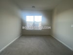 Watertown - $4,157 /month