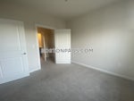 Watertown - $4,157 /month