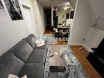 Roxbury Crossing - $4,950 /month