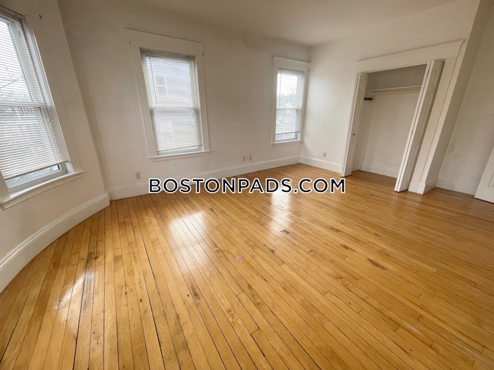 Champney St. Boston picture 16