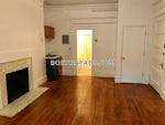 Brookline - $2,195 /month