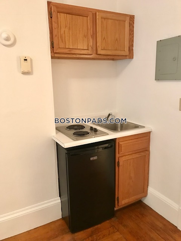 brookline-apartment-for-rent-studio-1-bath-longwood-area-2195-4555509 