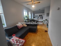 Boston, $2,250/mo