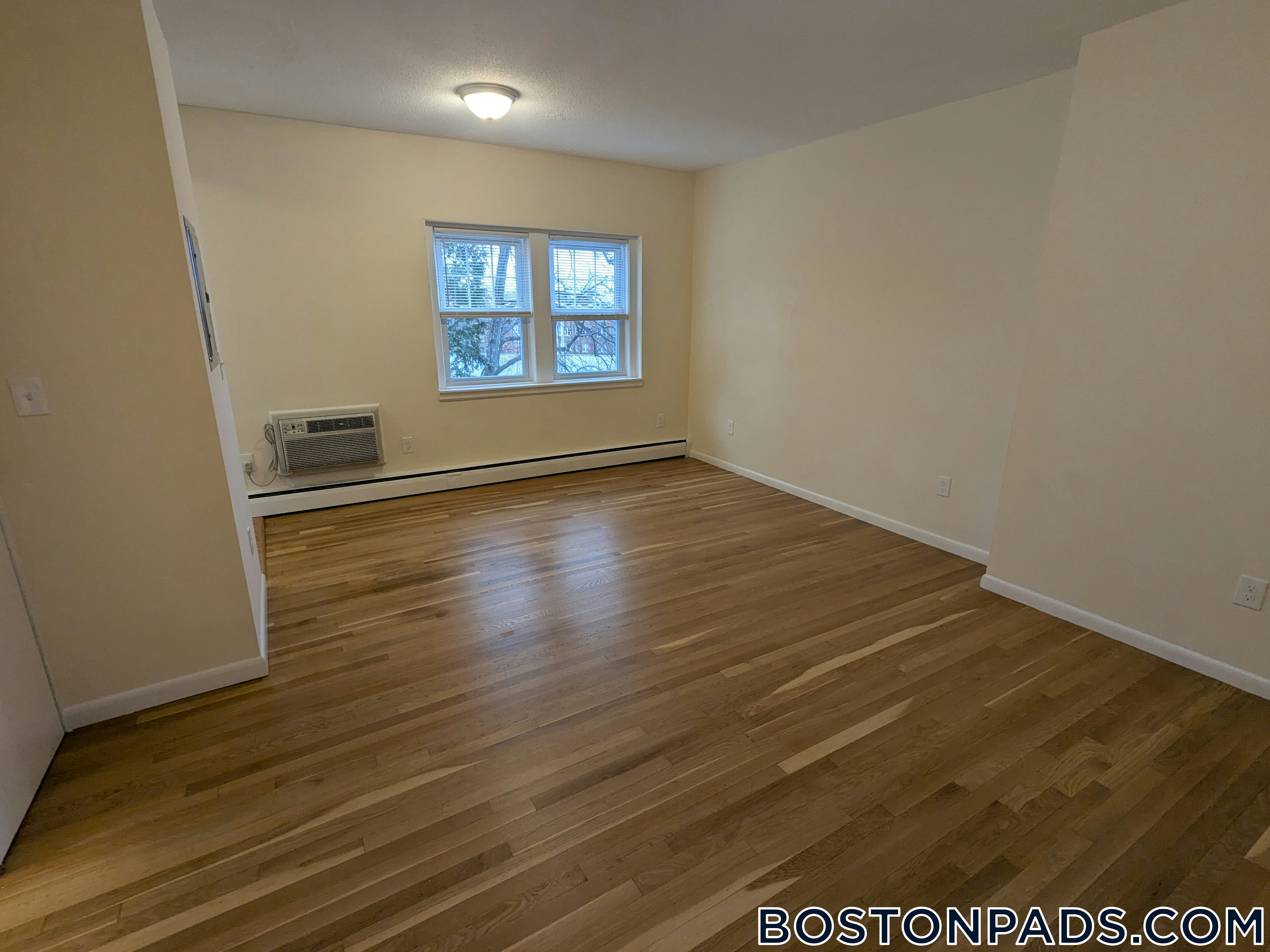 Boston - $2,500