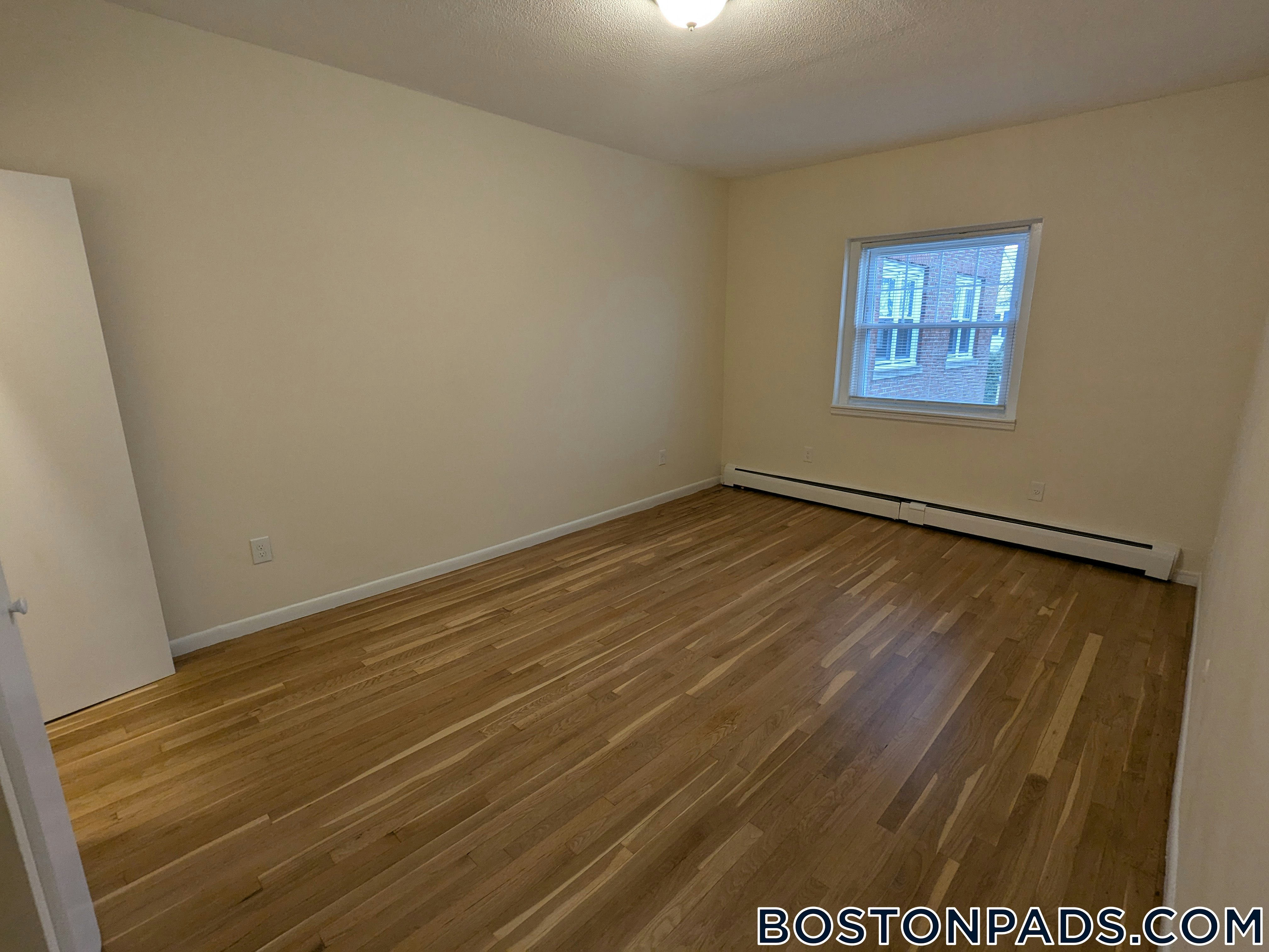 Boston - $2,500