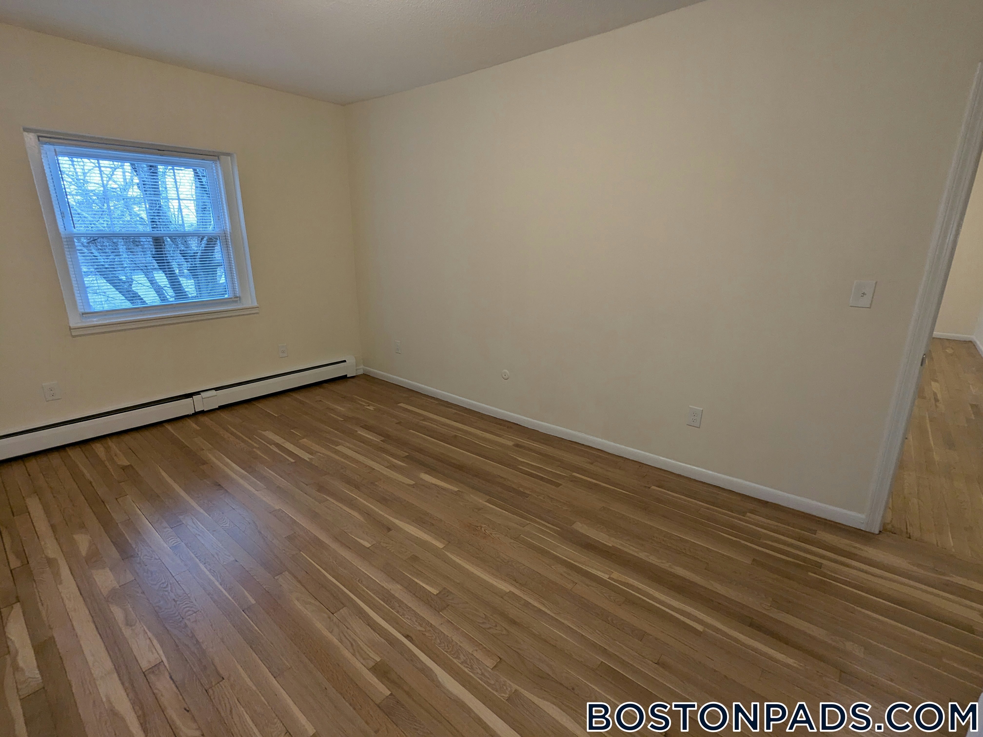 Boston - $2,500